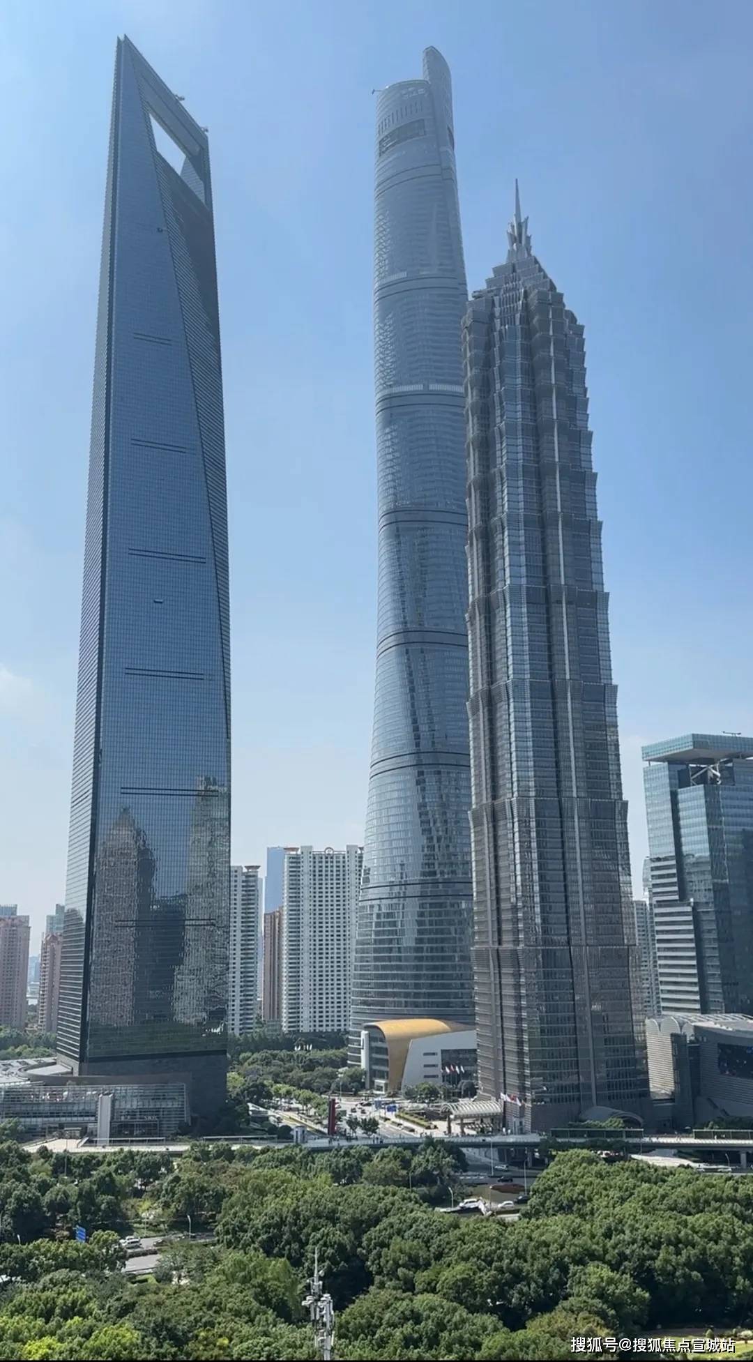 华能联合大厦公寓售楼处电话-陆家嘴云庐楼盘详情//价格//户型→24