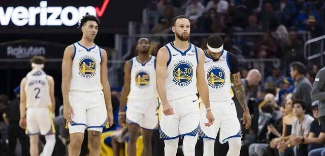 场均235大牌球星今夏合同到期勇士机会来了他完美契合库里