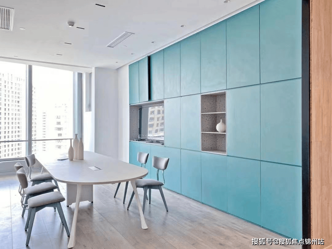 2024北京美基工业园招商电话美基工业园租赁联系方式办公空间咨询