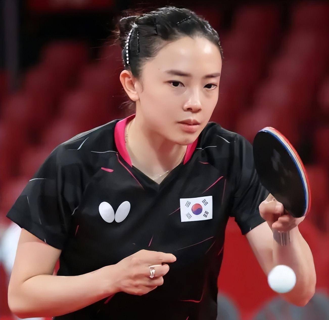 徐孝元的选择,无疑是对个人生活的追求和向往.