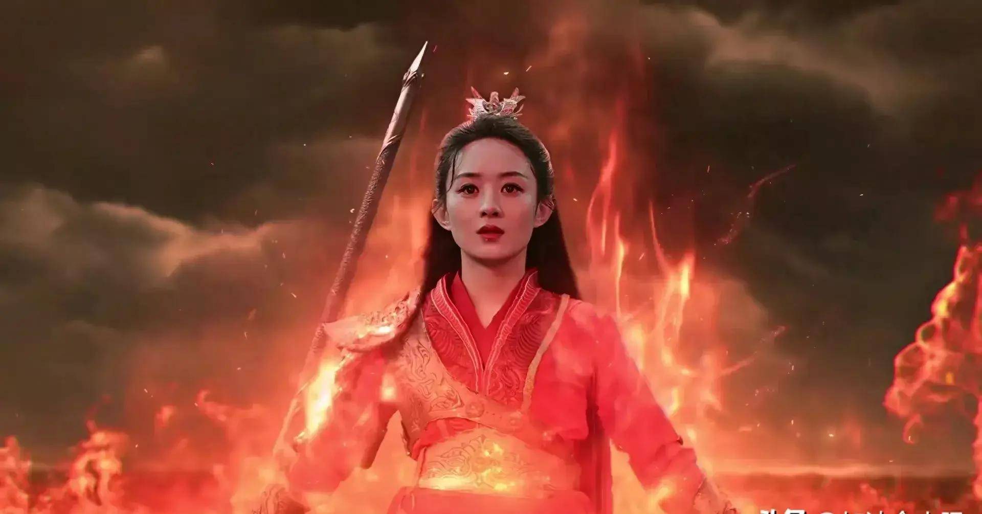 行》:看懂"沈璃被囚禁"真相,才知行止冰封东海,多可恨_消息_折磨_伏生