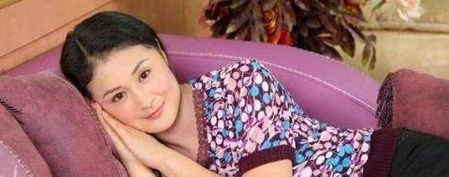 《演员的诞生》第三期,老戏骨成"戏霸"章子怡弃选_郑昊_娜娜_表演