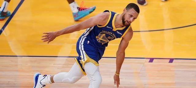 欧文_命中率_球员