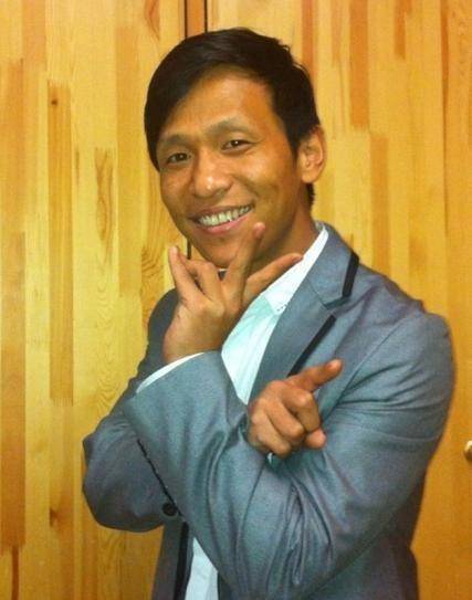 原创原创39岁的小沈阳和39岁的宋小宝相比差太多是师傅偏心还是时运不