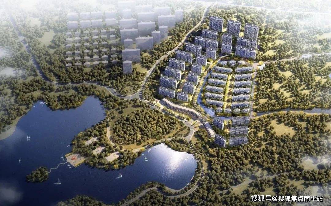 儋州鸿基湖畔新城湖畔新城楼盘详情湖畔新城售楼电话房价地址配套详情
