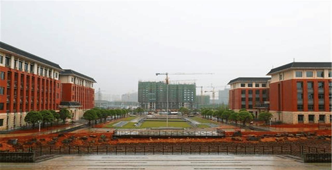 2020年5月,永州师范高等专科学校正式通过湖南省人民政府批准,在教育