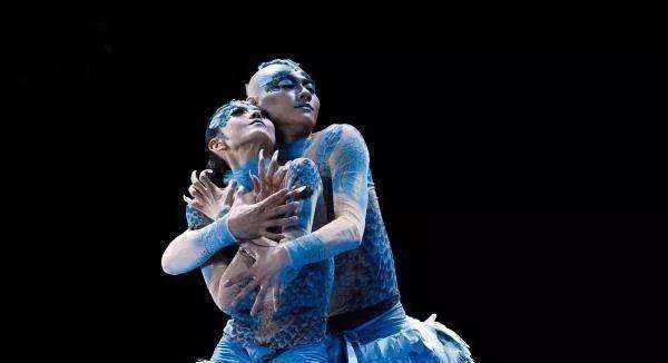 原创原创3500万豪宅被查封不愿生娃遭抛弃61岁杨丽萍