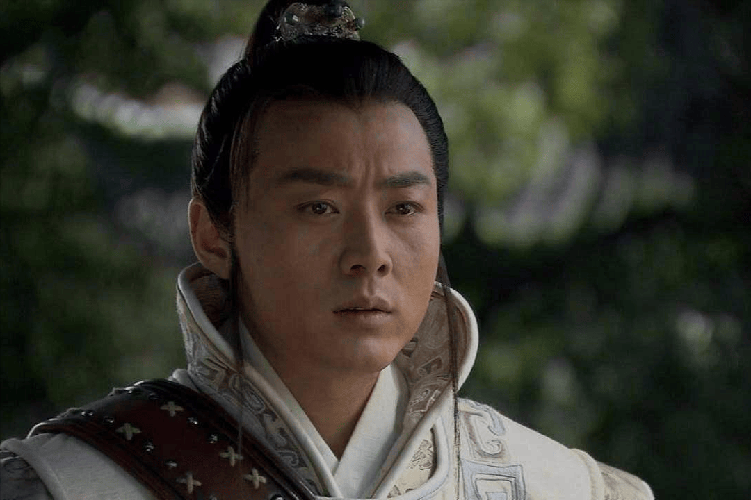 原创明朝最低调的皇帝连名字都被记错在位6年赚回世界上一半白银