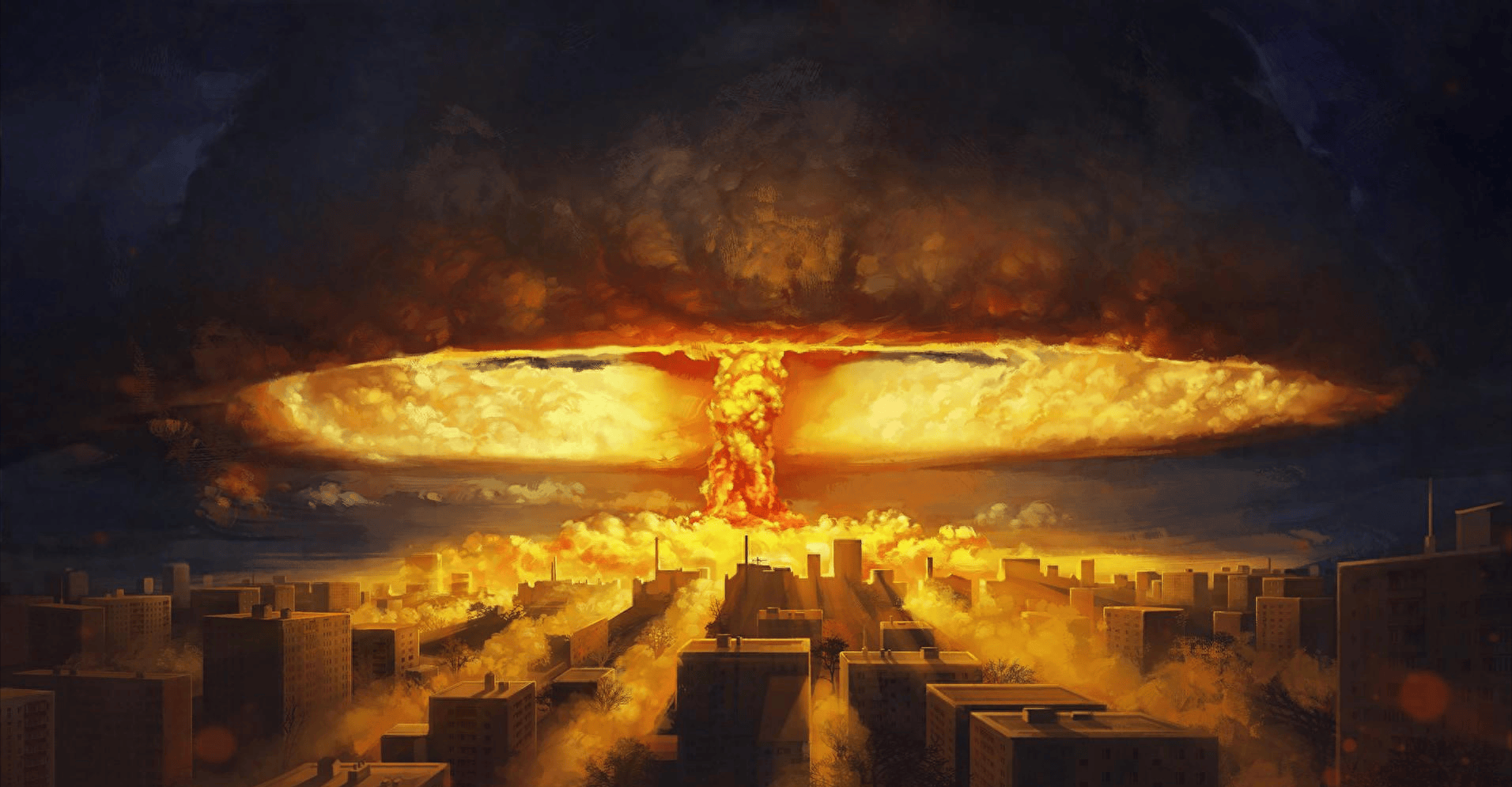 原创莫斯科事件真相大白要摊牌了