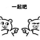 简笔画 手绘 线稿 160_160