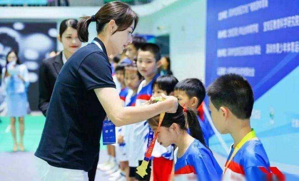 彭语晗_训练_成功