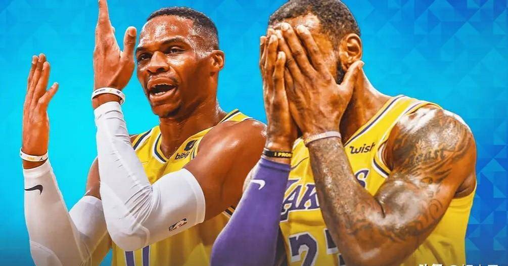 湖人欲签下特雷杨,詹姆斯不用换队了,3巨头肯定能夺冠_交易_球星