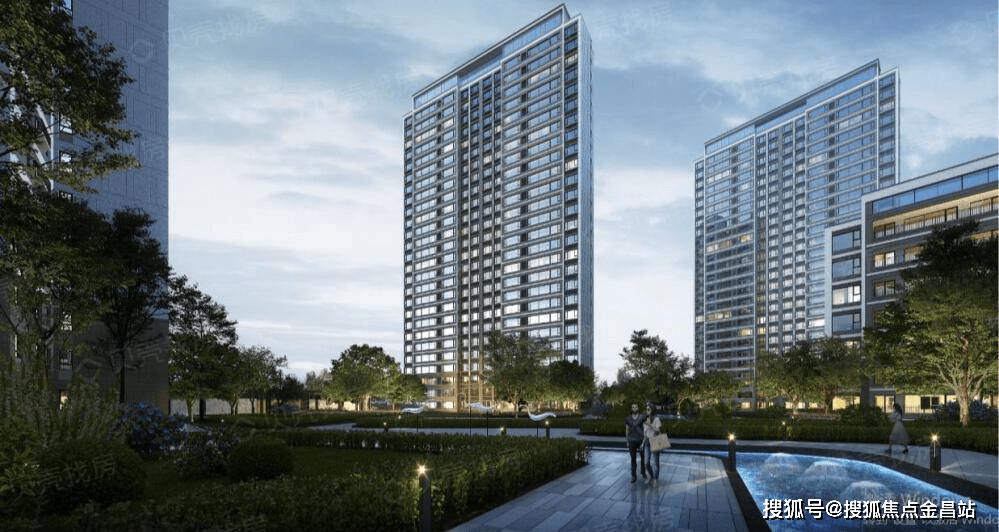 中南君启售楼处电话→中南君启售楼中心→首页网站→楼盘详情→24小时