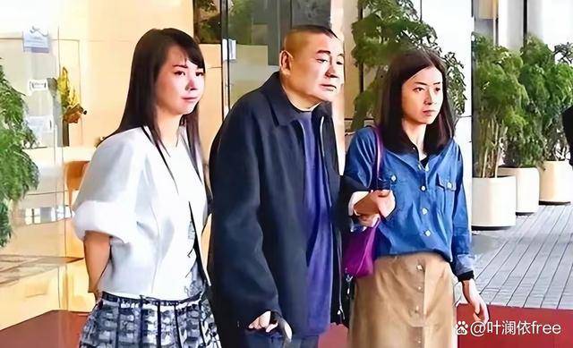 原创一向高情商的甘比到底为什么栽了