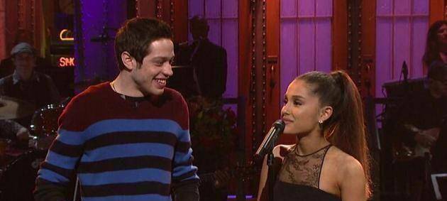 a妹前男友macmiller家中猝然离世年仅26岁疑似受情伤所致