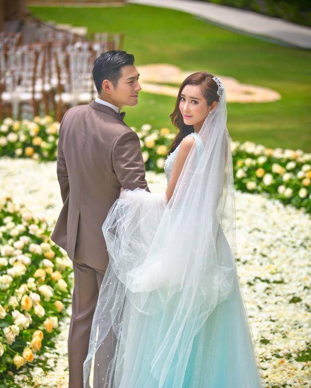 茅子俊被林心如坑,乔振宇为养家糊口_严屹宽_张智尧_陈龙