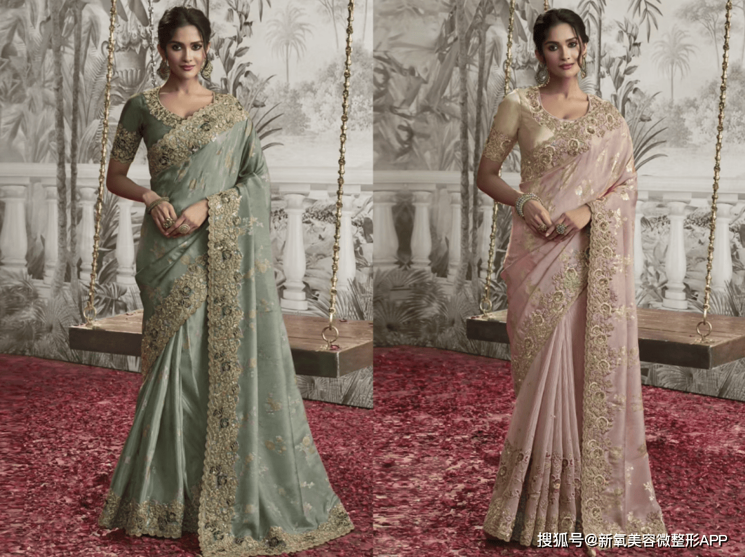 女——艾西瓦娅·雷_美人_全世界