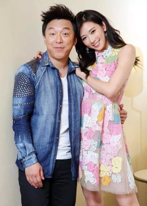 黄勃_父母_小欧