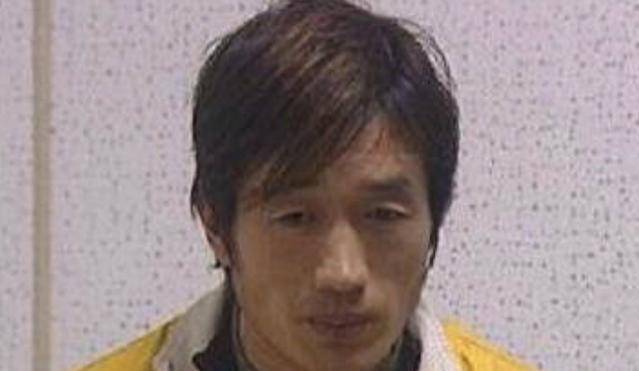 原创黄勇自制智能木马3年连杀17名少年他是如何做到的