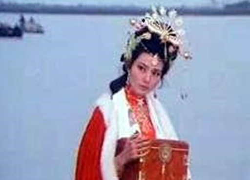 原创揭秘古代青楼女子的培训过程痛苦的不仅仅是身体