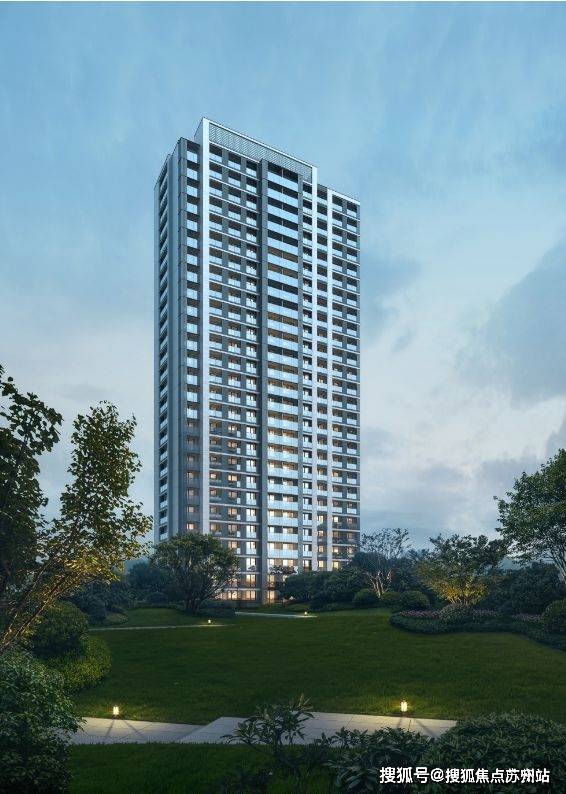 杭州明煦源赋里售楼处电话→售楼中心首页网站→楼盘百科详情→24小时