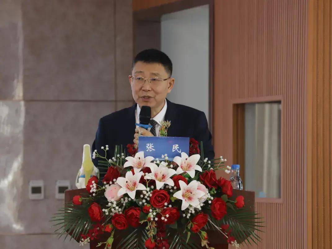 01张民02贺尧03卫志强04王宇泽05段王平06王国金07李春江08李亮亮09高