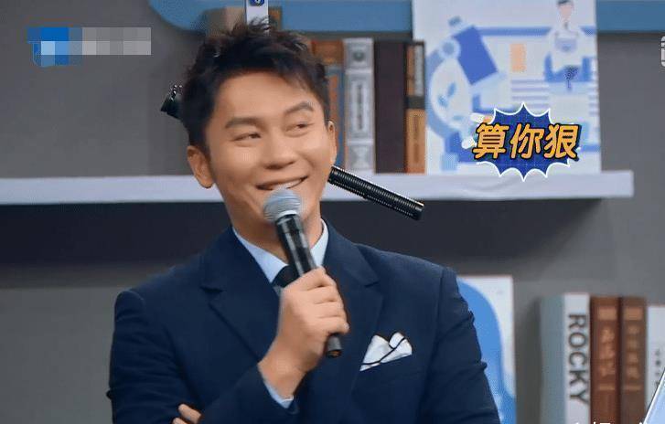 baby_郑恺啦_问题