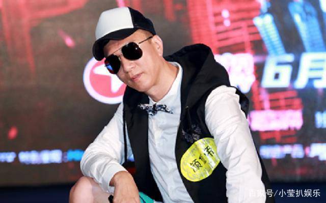 原创49岁的孙红雷隐瞒了这么多年的妹妹居然是这么熟悉的她