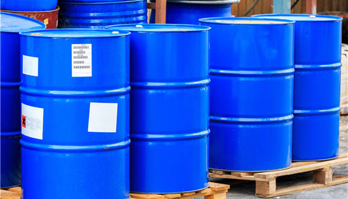 原创偏铝酸钠行业发展前景较好我国具备原材料及技术优势