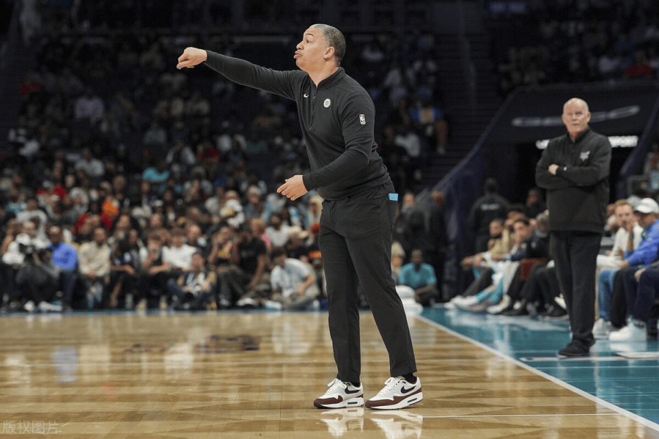 哈登3次出手快船外线防守稀烂卢表示很失望你怎么看