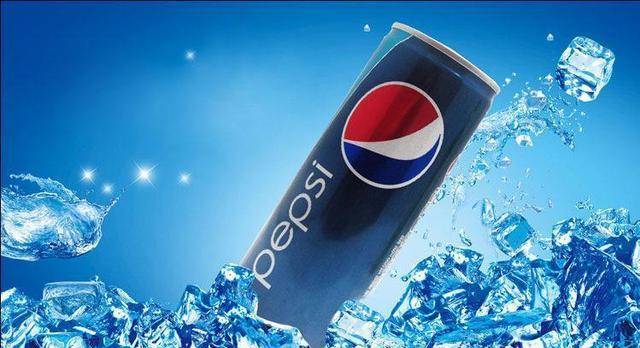 原创苏联人第一次喝百事可乐闻起来像蜡却越喝越顺口还觉得回味无穷