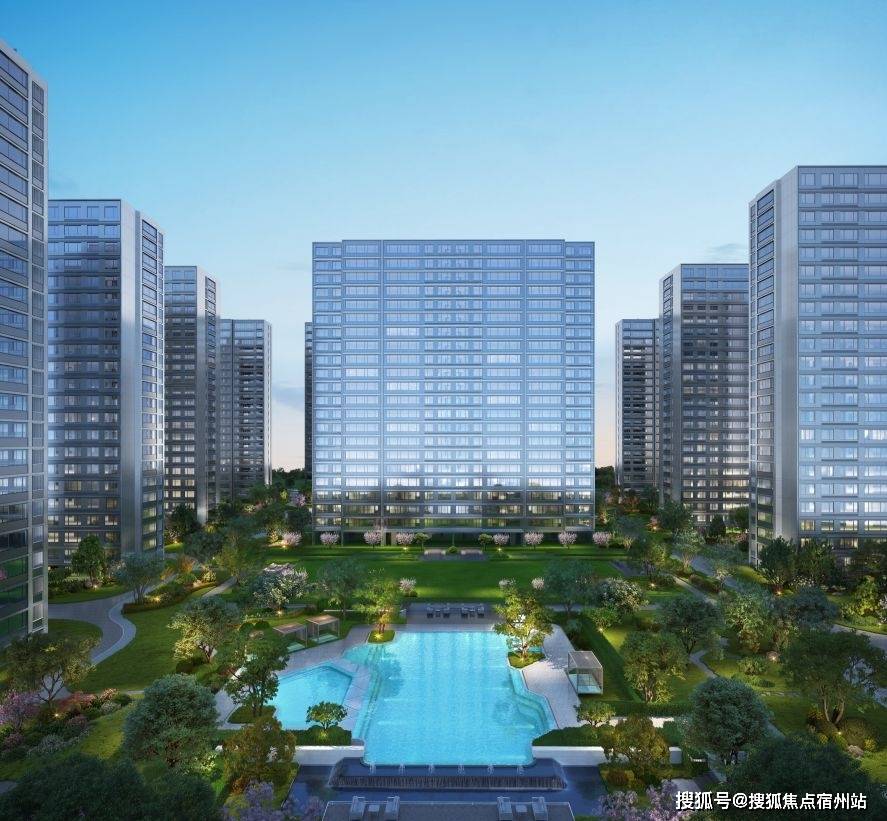 售楼中心嘉兴秀湖锦玉园首页网站锦玉园欢迎您楼盘详情价格