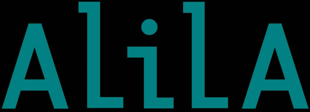 鸟笼发呆亭无边泳池奢华帆船这个先锋度假品牌究竟还有多少惊喜