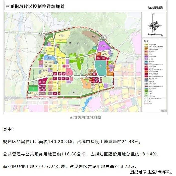 三亚国锐亚沙村售楼处电话地址在售户型开盘价格实时更新2024房源详情
