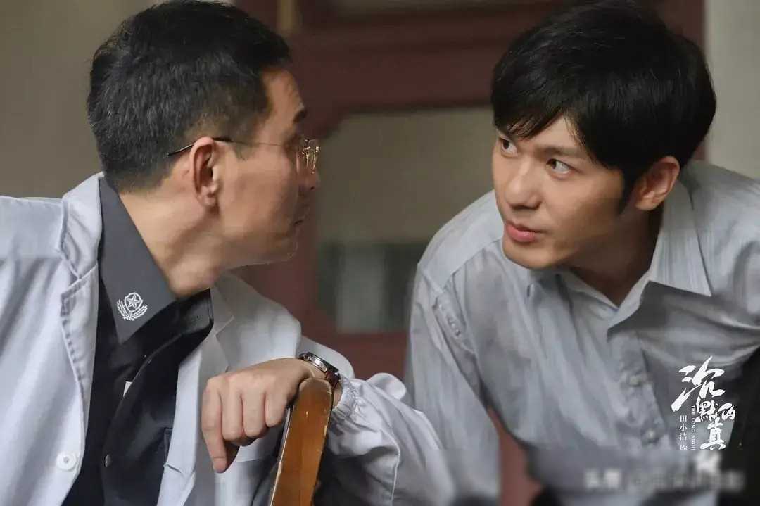 评分_剧情_故事
