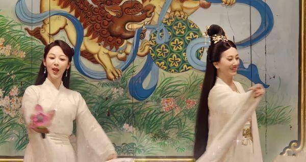 原创baby主动伸手牵沙溢沙溢下意识反应绝了