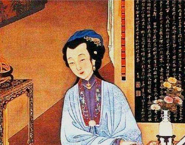 《鲁班书》真的是千年谎言?_妻子_木鸢_咒语