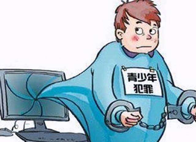 原创盗窃高达60亿人民币的国宝文物特大案件1992年博物馆盗窃案下集