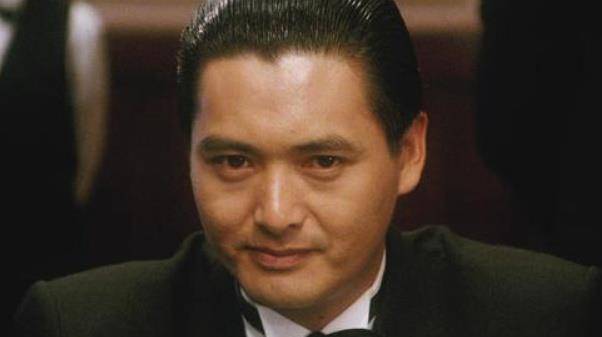 原创他被人称澳门赌王声望极高去世前告诫后人不赌为赢