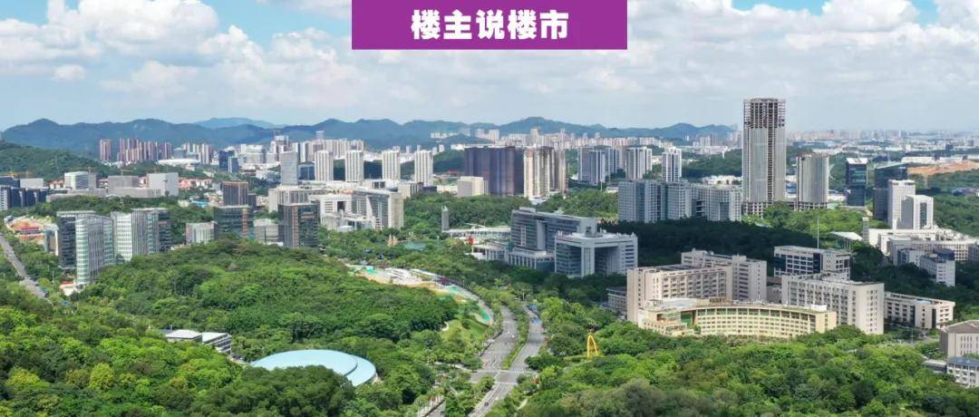 老黄埔项目可能又要杀疯了