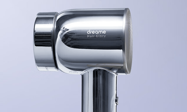 高速电吹风机测评揭秘戴森初扉徕芬康夫多款产品深度测评