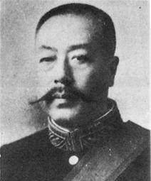 张作霖为请他"三顾茅庐",还为他大骂汤玉麟_王永江_奉天_人才