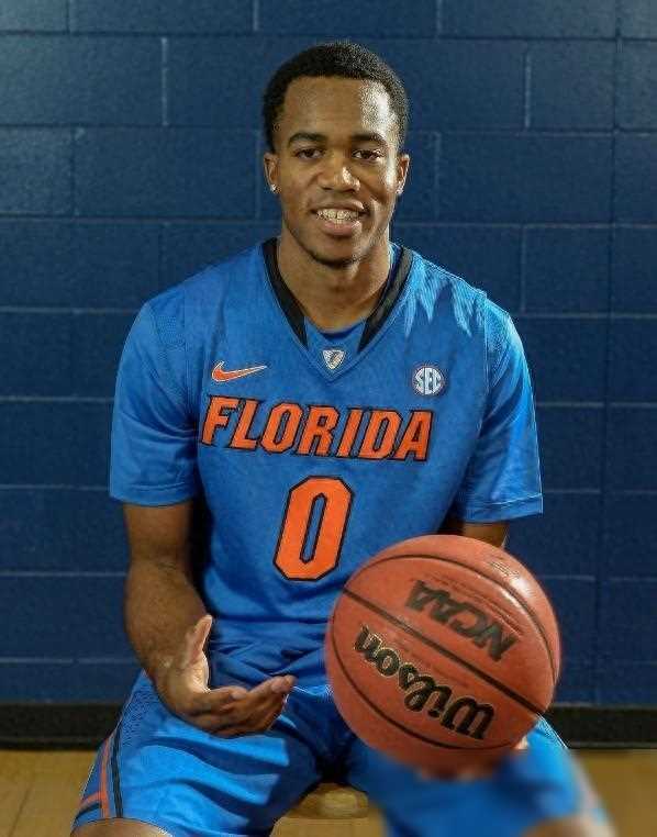 凯瑟_希尔_比赛