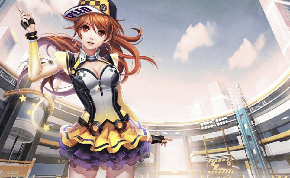 2024最新热门手机游戏排行榜前十名十大最受欢迎的手游推荐