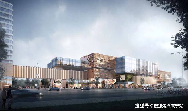 400-8800-703【预约热线】78项目以北约800米左右尚优玛特购物中心