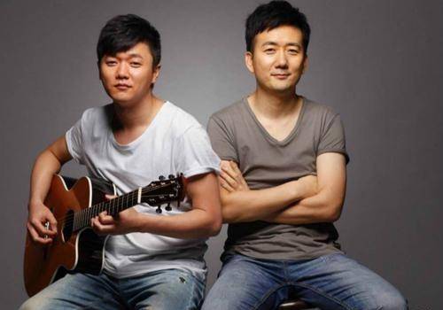 原创同样是筷子兄弟肖央凭什么能一路开挂千万别被他们骗了