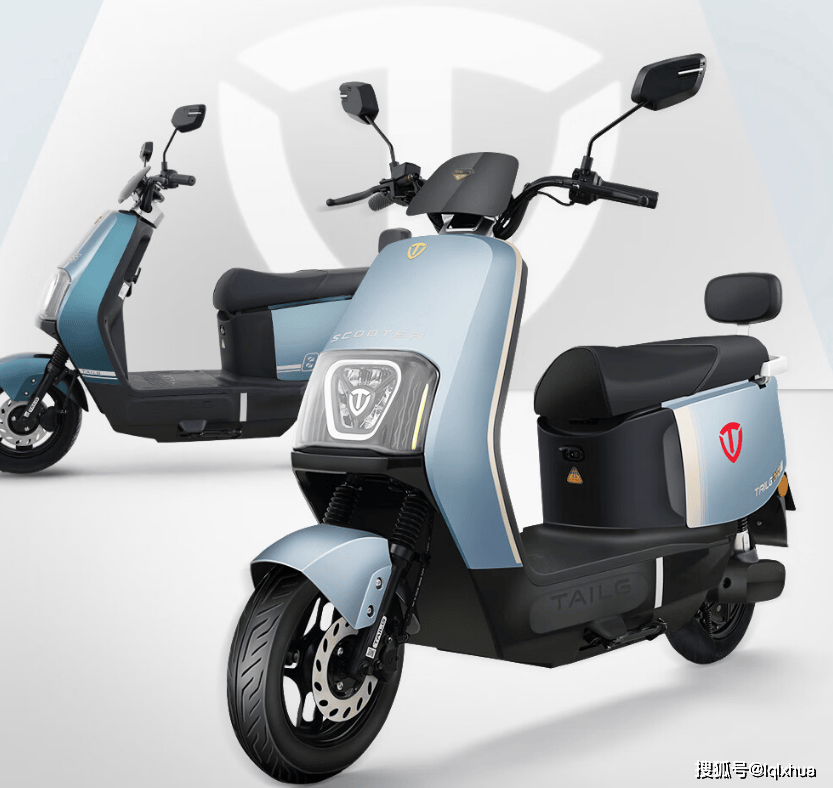 台铃,爱玛都"出手"了,最高直降1200元_搜狐汽车_搜狐网