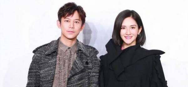 原创baby的孕照孙怡的孕照孙俪的孕照看到谢娜的这才真实为什么