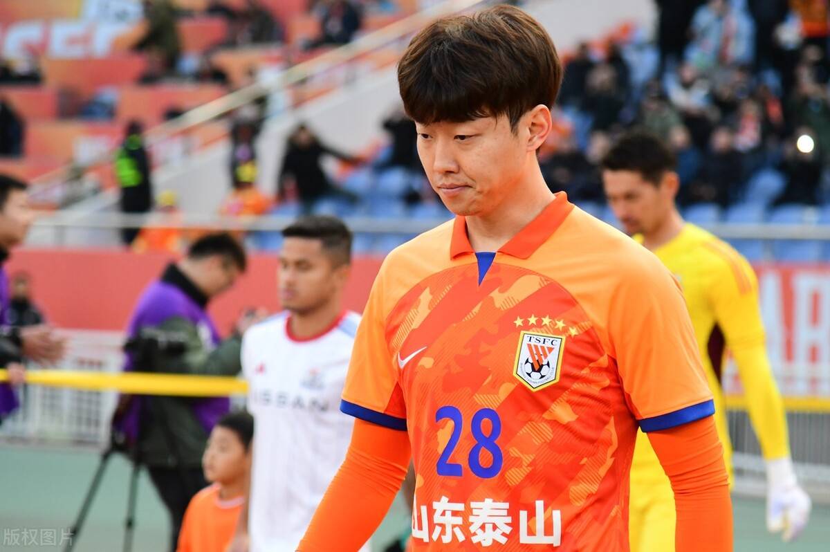 原创喜讯申花即将完成中超争冠最后一块拼图大牌左后卫夏窗入队