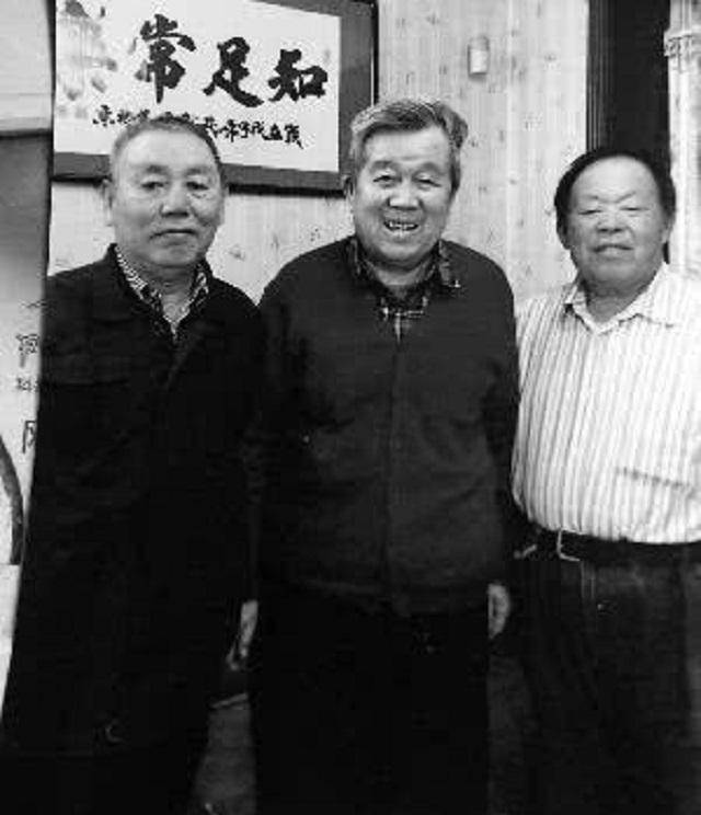 原创年四旺18岁救下一车人家喻户晓晚年赴美打黑工引发争议